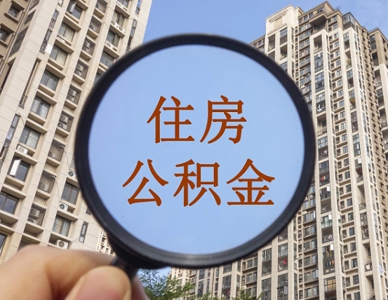 阳春住房公积金额度多少可以贷款（阳春住房公积金多少可以贷款怎么贷）